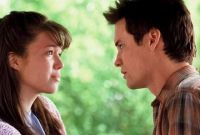   / A Walk to Remember (2002)