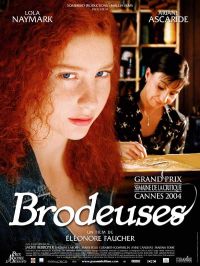  / Brodeuses (2004)