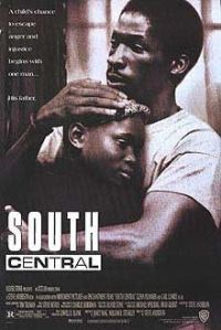   / South Central (1992)