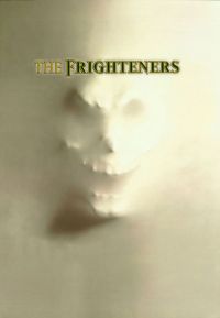  / The Frighteners (1996)