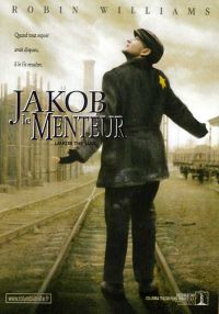   / Jakob the Liar (1999)