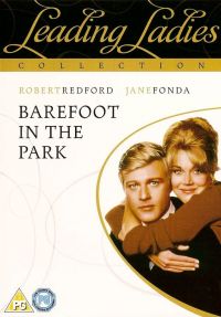    / Barefoot in the Park (1967)