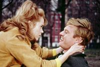    / Barefoot in the Park (1967)