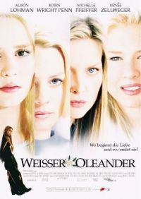   / White Oleander (2002)
