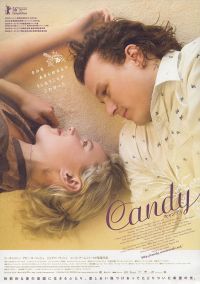  / Candy (2006)