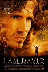    / I Am David (2003)