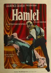  / Hamlet (1948)