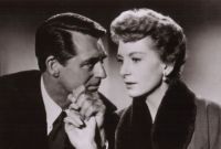   / An Affair to Remember (1957)