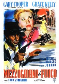    / High Noon (1952)