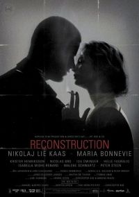  / Reconstruction (2003)