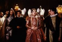   / La reine Margot (1994)