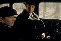   / Road to Perdition (2002)