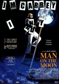    / Man on the Moon (1999)