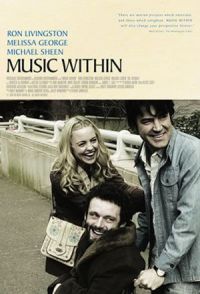   / Music Within (2007)