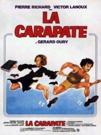  / La carapate (1978)