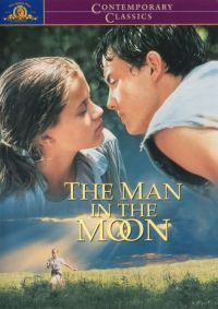    / The Man in the Moon (1991)