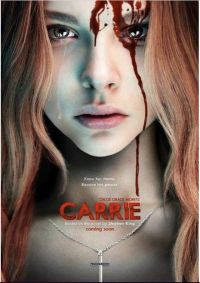 / Carrie (2013)