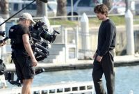   / Knight of Cups (2013)