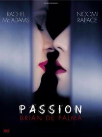  / Passion (2012)