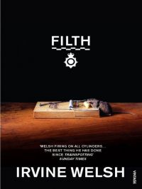  / Filth (2012)