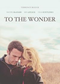   / To the Wonder (2012)