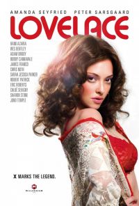 / Lovelace (2012)
