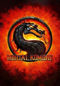   / Mortal Kombat (2013)