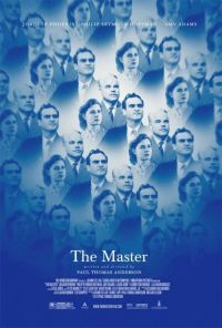  / The Master (2012)