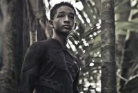   / After Earth (2013)