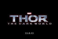  2 / Thor: The Dark World (2013)
