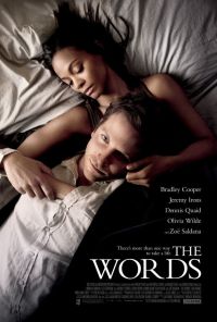  / The Words (2012)