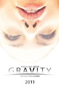  / Gravity (2013)