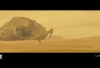  / Dune (2014)