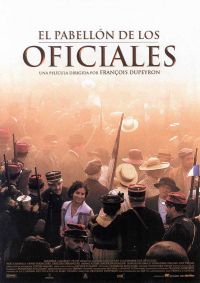    / La chambre des officiers (2001)