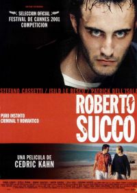   / Roberto Succo (2001)