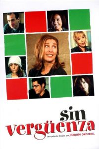   / Sin vergüenza (2001)