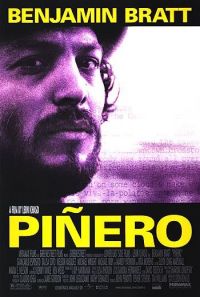  / Piñero (2001)