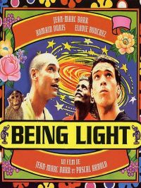  / Being Light (2001)