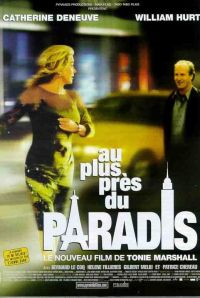    / Au plus près du paradis (2002)