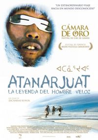   / Atanarjuat (2001)