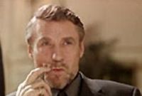 Казус Белли (2002)