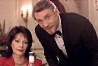 Казус Белли (2002)