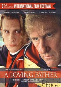    / Aime ton père (2002)