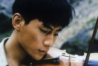   - / Xiao cai feng (2002)