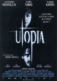  / Utopía (2003)