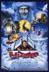  / Blizzard (2003)