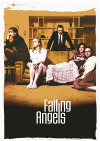   / Falling Angels (2003)