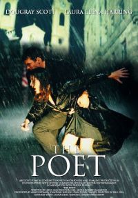  / The Poet (2003)