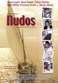  / Nudos (2003)