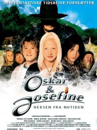   / Oskar & Josefine (2005)